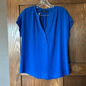 Women’s Blouse